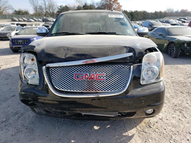 Photo 4 VIN: 1GKS1MEF3ER132087 - GMC YUKON XL D 