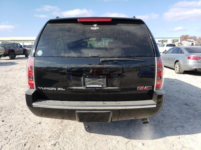 Photo 5 VIN: 1GKS1MEF3ER132087 - GMC YUKON XL D 