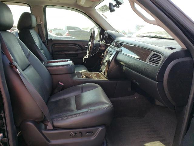 Photo 6 VIN: 1GKS1MEF3ER132087 - GMC YUKON XL D 