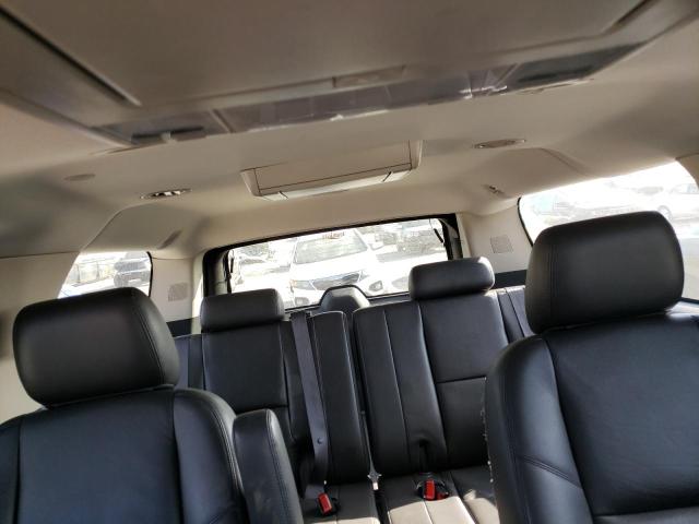 Photo 9 VIN: 1GKS1MEF3ER132087 - GMC YUKON XL D 