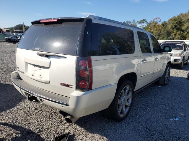 Photo 2 VIN: 1GKS1MEF4BR101832 - GMC YUKON 