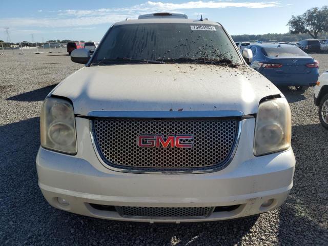 Photo 4 VIN: 1GKS1MEF4BR101832 - GMC YUKON 