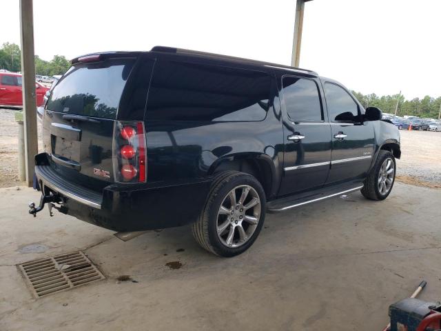 Photo 2 VIN: 1GKS1MEF4BR171136 - GMC YUKON 