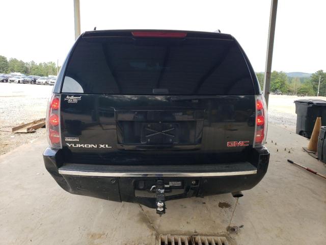 Photo 5 VIN: 1GKS1MEF4BR171136 - GMC YUKON 