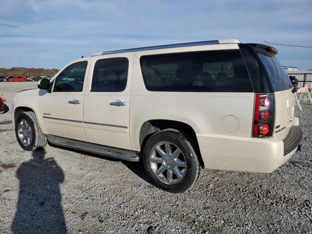 Photo 1 VIN: 1GKS1MEF4BR369280 - GMC YUKON XL D 