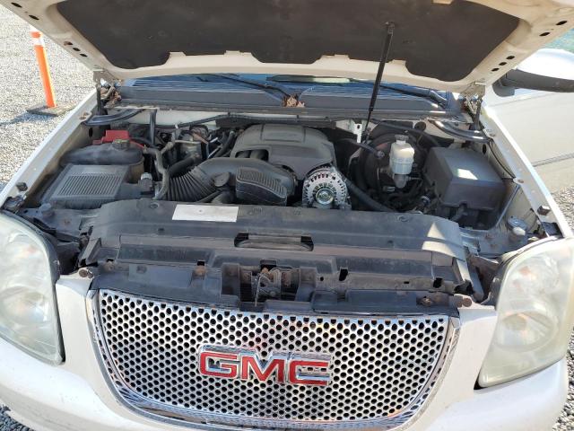 Photo 11 VIN: 1GKS1MEF4BR369280 - GMC YUKON XL D 