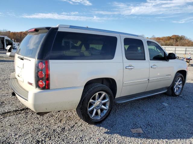 Photo 2 VIN: 1GKS1MEF4BR369280 - GMC YUKON XL D 