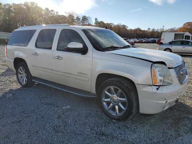 Photo 3 VIN: 1GKS1MEF4BR369280 - GMC YUKON XL D 