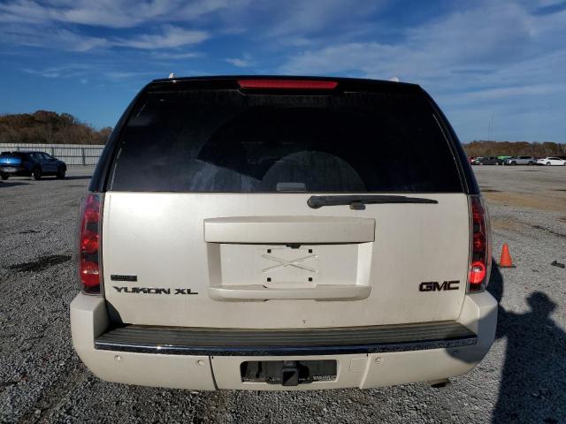 Photo 5 VIN: 1GKS1MEF4BR369280 - GMC YUKON XL D 