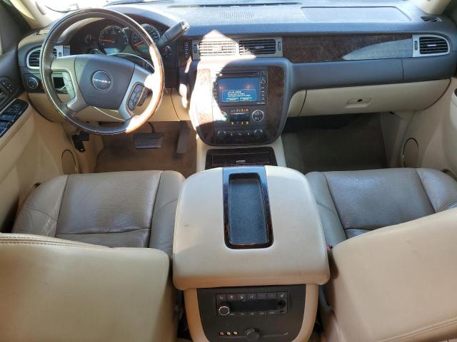 Photo 7 VIN: 1GKS1MEF4BR369280 - GMC YUKON XL D 