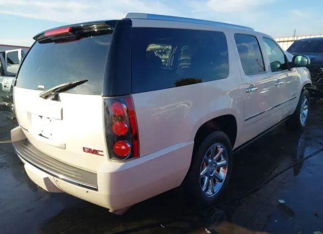 Photo 3 VIN: 1GKS1MEF4DR281381 - GMC YUKON XL 