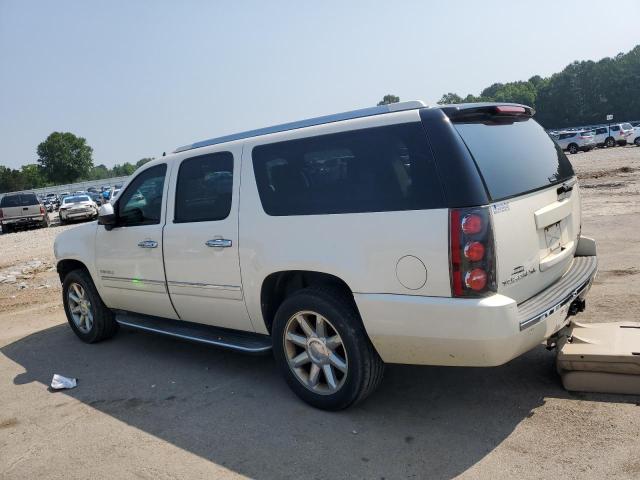 Photo 1 VIN: 1GKS1MEF4DR364499 - GMC YUKON XL D 