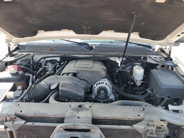 Photo 11 VIN: 1GKS1MEF4DR364499 - GMC YUKON XL D 