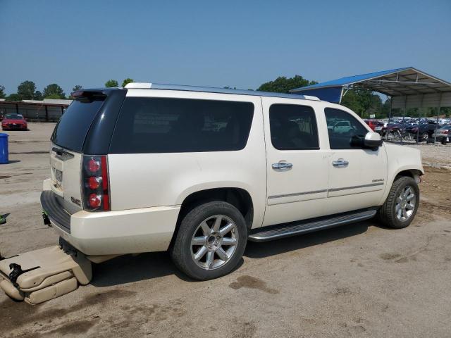 Photo 2 VIN: 1GKS1MEF4DR364499 - GMC YUKON XL D 