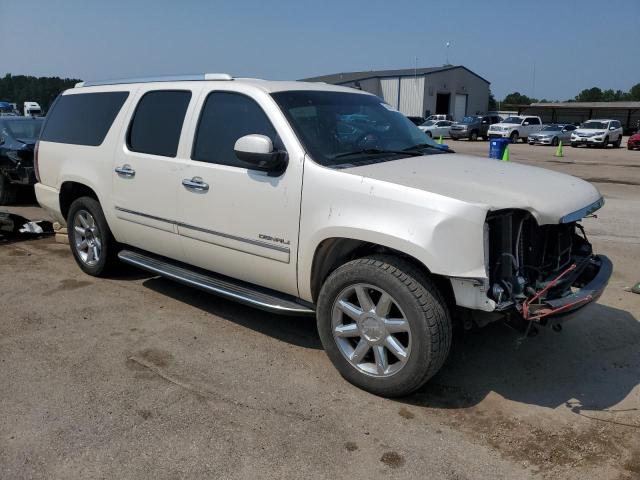 Photo 3 VIN: 1GKS1MEF4DR364499 - GMC YUKON XL D 