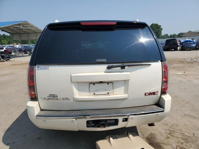 Photo 5 VIN: 1GKS1MEF4DR364499 - GMC YUKON XL D 