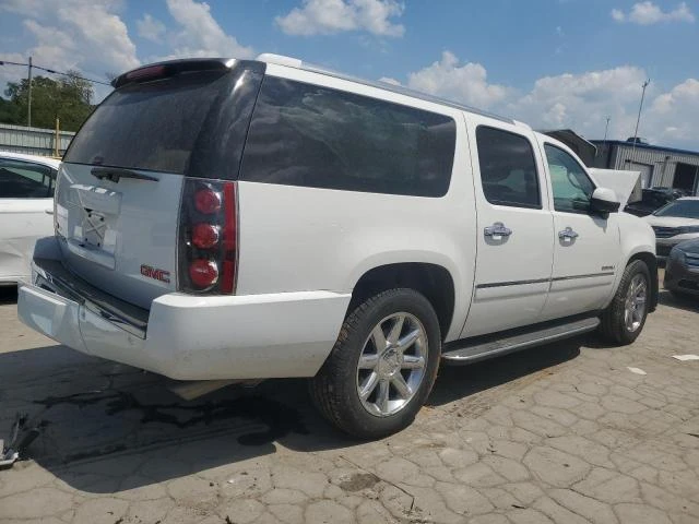 Photo 2 VIN: 1GKS1MEF5BR352455 - GMC YUKON XL D 