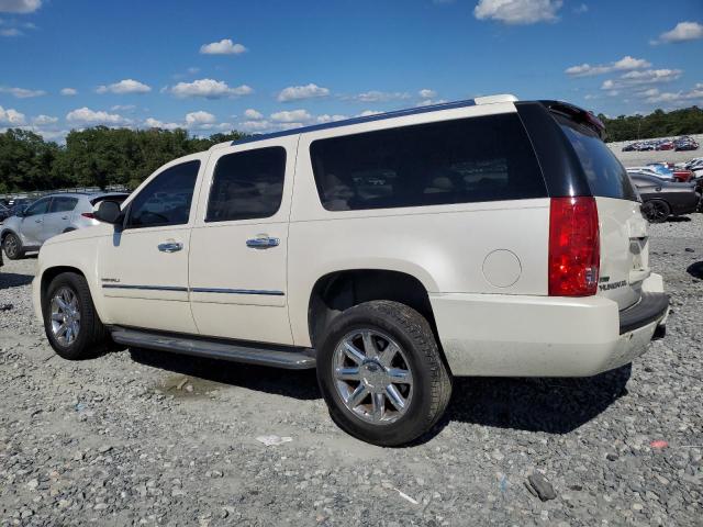 Photo 1 VIN: 1GKS1MEF5CR153584 - GMC YUKON XL D 