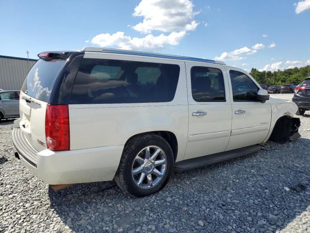 Photo 2 VIN: 1GKS1MEF5CR153584 - GMC YUKON XL D 