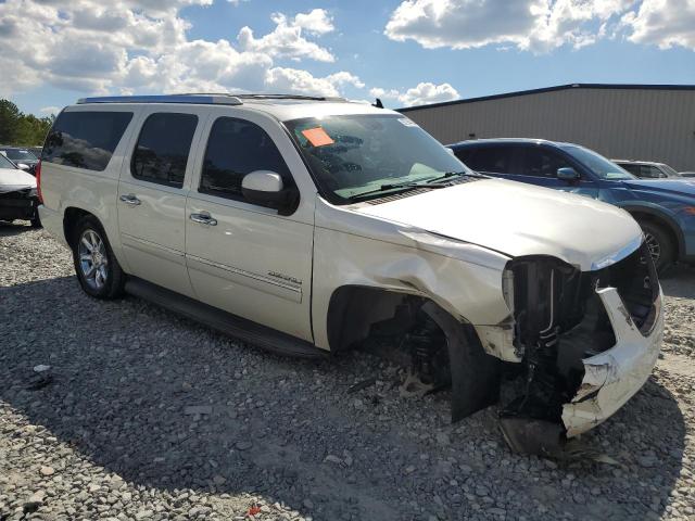 Photo 3 VIN: 1GKS1MEF5CR153584 - GMC YUKON XL D 