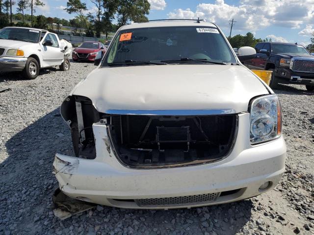 Photo 4 VIN: 1GKS1MEF5CR153584 - GMC YUKON XL D 