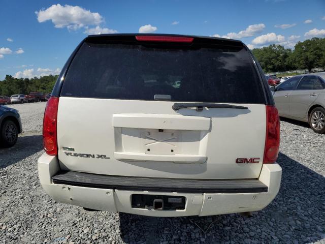 Photo 5 VIN: 1GKS1MEF5CR153584 - GMC YUKON XL D 