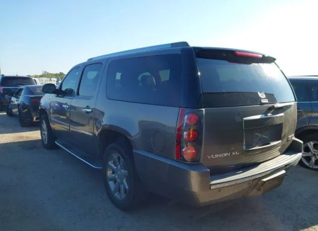 Photo 2 VIN: 1GKS1MEF5ER166788 - GMC YUKON XL 