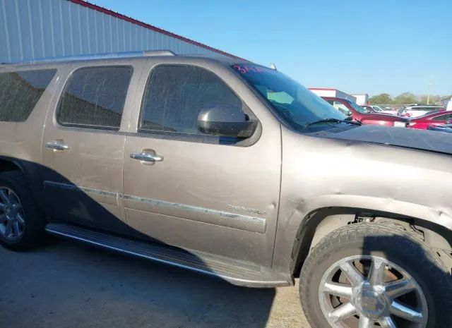 Photo 5 VIN: 1GKS1MEF5ER166788 - GMC YUKON XL 