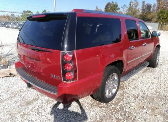 Photo 3 VIN: 1GKS1MEF6CR263320 - GMC YUKON XL 