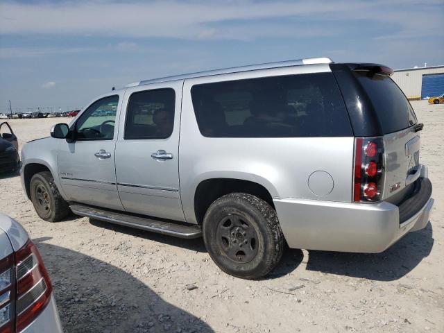 Photo 1 VIN: 1GKS1MEF6CR310118 - GMC YUKON XL D 