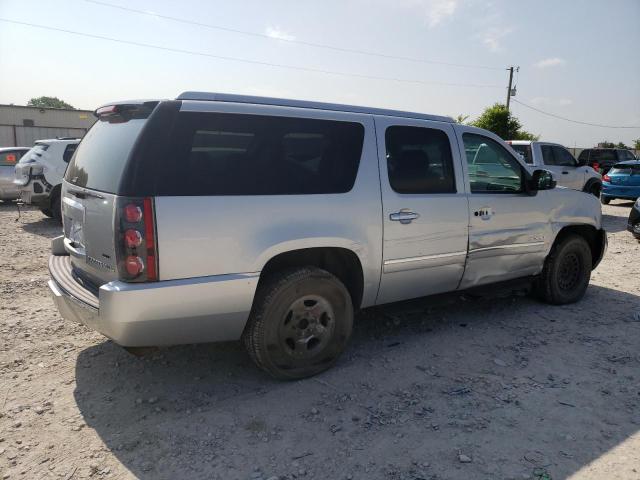 Photo 2 VIN: 1GKS1MEF6CR310118 - GMC YUKON XL D 