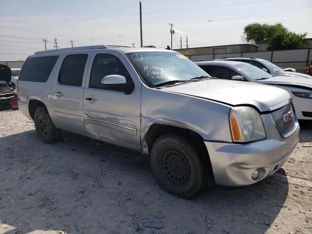 Photo 3 VIN: 1GKS1MEF6CR310118 - GMC YUKON XL D 