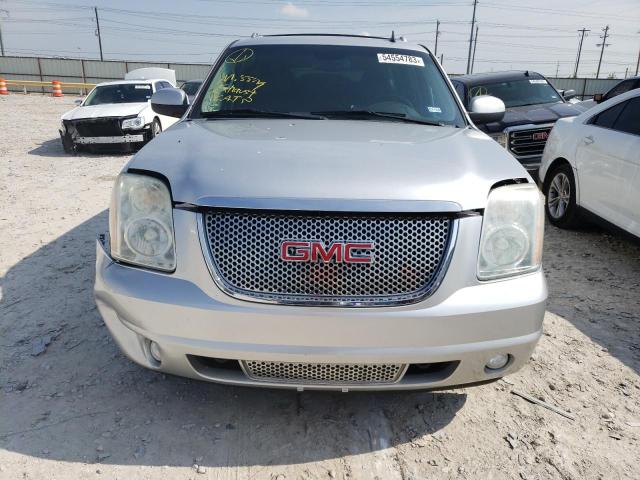 Photo 4 VIN: 1GKS1MEF6CR310118 - GMC YUKON XL D 