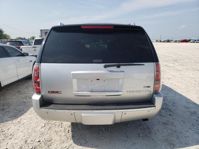 Photo 5 VIN: 1GKS1MEF6CR310118 - GMC YUKON XL D 