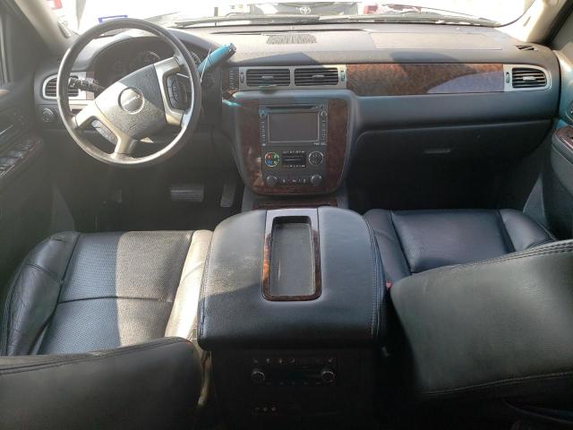 Photo 7 VIN: 1GKS1MEF6CR310118 - GMC YUKON XL D 