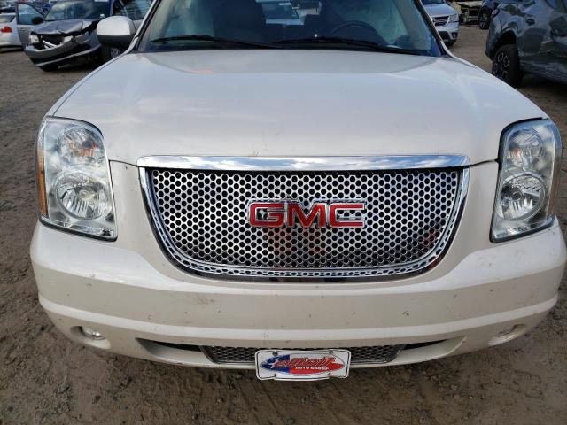 Photo 6 VIN: 1GKS1MEF7ER110254 - GMC YUKON XL D 