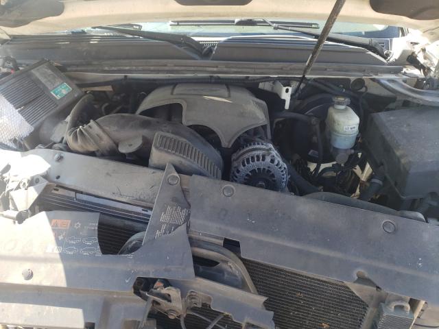 Photo 6 VIN: 1GKS1MEF7ER223413 - GMC YUKON XL D 