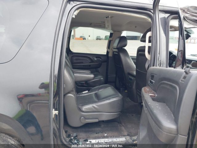 Photo 7 VIN: 1GKS1MEF8BR179224 - GMC YUKON XL 1500 