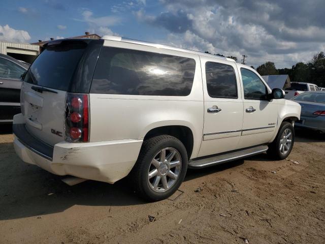 Photo 2 VIN: 1GKS1MEF8BR319806 - GMC YUKON XL D 