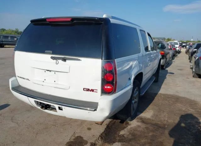 Photo 3 VIN: 1GKS1MEF8DR185561 - GMC YUKON XL 1500 