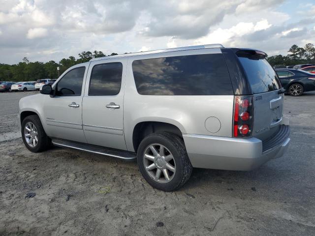 Photo 1 VIN: 1GKS1MEF8DR269489 - GMC YUKON XL D 