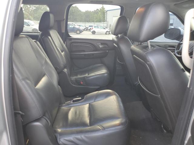 Photo 10 VIN: 1GKS1MEF8DR269489 - GMC YUKON XL D 