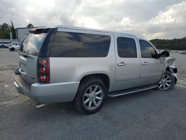 Photo 2 VIN: 1GKS1MEF8DR269489 - GMC YUKON XL D 