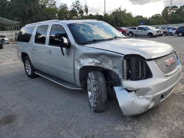 Photo 3 VIN: 1GKS1MEF8DR269489 - GMC YUKON XL D 