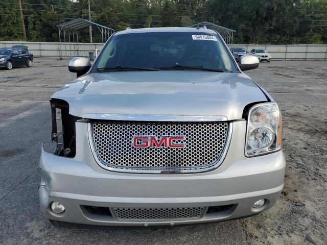 Photo 4 VIN: 1GKS1MEF8DR269489 - GMC YUKON XL D 