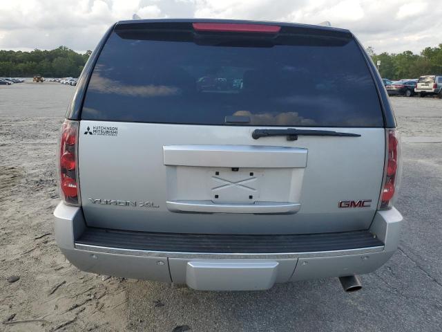 Photo 5 VIN: 1GKS1MEF8DR269489 - GMC YUKON XL D 