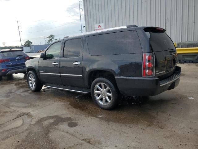 Photo 1 VIN: 1GKS1MEF9CR323090 - GMC YUKON XL D 