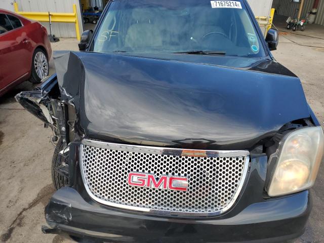 Photo 11 VIN: 1GKS1MEF9CR323090 - GMC YUKON XL D 