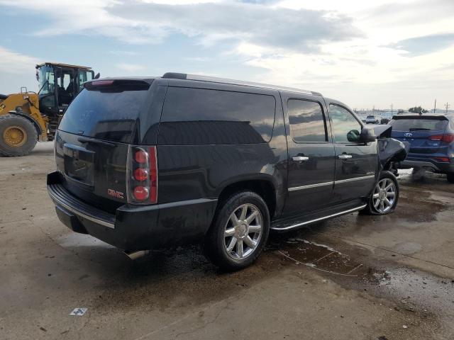 Photo 2 VIN: 1GKS1MEF9CR323090 - GMC YUKON XL D 