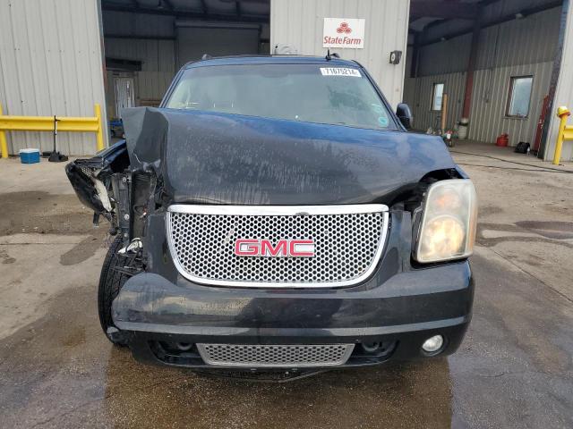 Photo 4 VIN: 1GKS1MEF9CR323090 - GMC YUKON XL D 